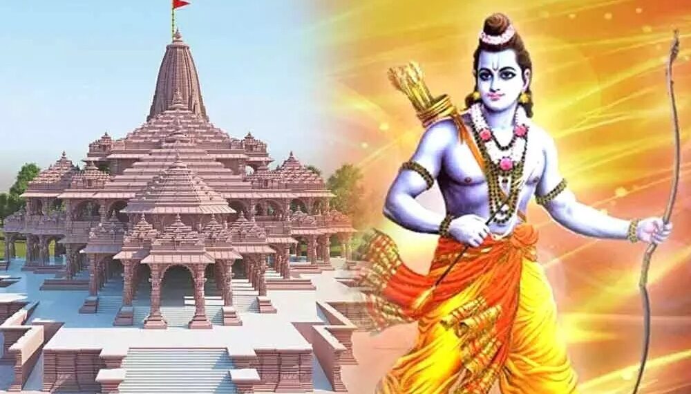 सोमवारी सांयकाळी नेरूळमध्ये रंगणार  भाजपाचा ‘आनंद’ सोहळा