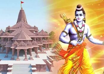 सोमवारी सांयकाळी नेरूळमध्ये रंगणार  भाजपाचा ‘आनंद’ सोहळा