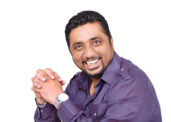 अनधिकृत बॅनरवर कारवाई करुन संबंधितांवर फौजदारी गुन्हे दाखल करण्याची एमआयएमची मागणी