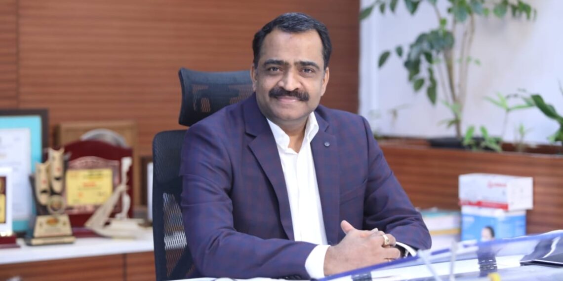 पनवेल महानगरपालिकेतील ६५० कोटींच्या विविध विकास कामांचे आज भूमीपूजन