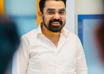 अदानीकडून कुठला तुकडा मिळाला की तुम्ही ब्र देखील काढत नाहीत?  गजानन काळेंचा अंबादास दानवेंवर हल्लाबोल