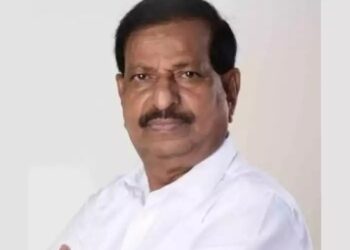 रविंद्र फाटक, गणेश नाईक, सौ. मंदा म्हात्रे, डॉ. संजीव नाईक, संजय केळकर कोण असणार ठाण्यात महायुतीचा उमेदवार?