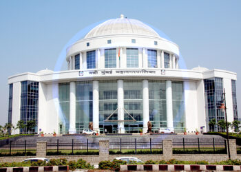 मालमत्ता कर अभय योजनेचा लाभ घेऊन शहर विकासाला हातभार लावा : राजेश नार्वेकर