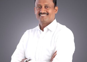 नेरूळ सेक्टर सहामध्ये पावसाळीपूर्व कामे करा : महादेव पवार