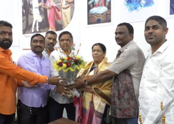 आमदार मंदाताई म्हात्रेच्या प्रयत्नांमुळे नवी मुंबईतील ऑटोरिक्षा – टॅक्सीधारकांना मोठा दिलासा