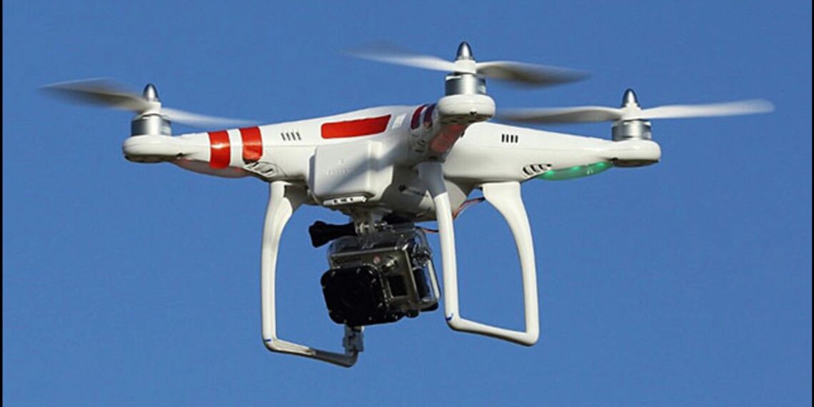 जुन्नर तालुक्यातील वाढत्या चोऱ्याचा तात्काळ छडा लावण्याचे पुणे ग्रामीण पोलिस आयुक्तालयाला निर्देश द्या