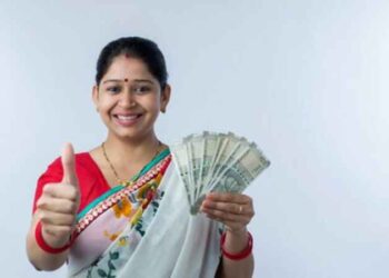 ‘मुख्यमंत्री माझी लाडकी बहीण’ योजनेत महापालिकेकडून पडताळणी प्रक्रियेत १ लाखाहून अधिक अर्ज पात्र