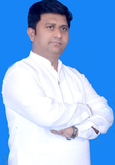 कांदा बटाटा मार्केटच्या पुनर्बांधणीचा निर्णय लवकर घ्या : माथाडी नेते पांडुरंग आमले यांचे मुख्यमंत्र्यांना साकडे