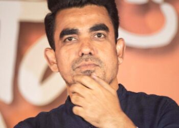 ‘शिवनेरीवर जाऊया, महाराजांचा स्पर्श अनुभवूया’ मनसेचे मोफत किल्ले दर्शन