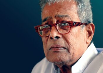 आजपासून प्राच्चविद्यापंडित शरद पाटील यांच्या जन्मशताब्दी वर्षाला सुरुवात