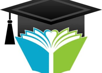 शैक्षणिक शिष्यवृत्तीकरिता पहिली ते महाविद्यालयीन विद्यार्थ्यांना अर्ज करण्याचे आवाहन