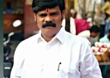 अखंड हरिनाम सप्ताहांनाही घरगुती दरानेच वीज देण्याची मागणी