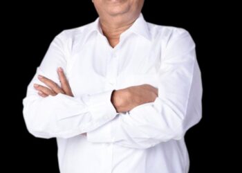 गणेश नाईक सोमवारी नामांकन अर्ज भरणार