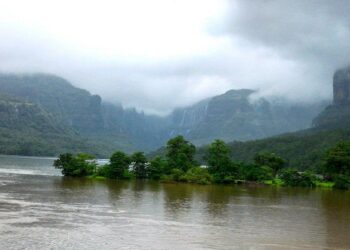भविष्यातील लोकसंख्येस आवश्यक पाणी पुरवठयासाठी महापालिकेचे गतीमान नियोजन
