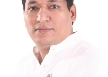 बेलापूर मतदार संघाच्या निकाला विरोधात कोर्टात दाद मागणार – संदीप नाईक