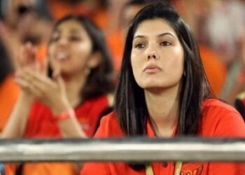 काव्या मारनच्या हैदराबाद संघाचा आयपीएलमध्ये सलग तिसरा पराभव