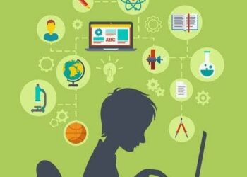 ३६ हजार १०४ नवी मुंबईकर विद्यार्थ्यांनी घेतला शिष्यवृत्तीचा लाभ