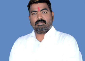 परिवहन उपक्रमाच्या बसेसचे स्ट्रक्चरल ऑडिट करण्याची मागणी