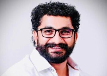 विघ्नहर कृषी अमृत हे सेंद्रीय खत ५० किलो बॅग पॅकिंगमध्ये माफक दरात उपलब्ध होणार : सत्यशील शेरकर