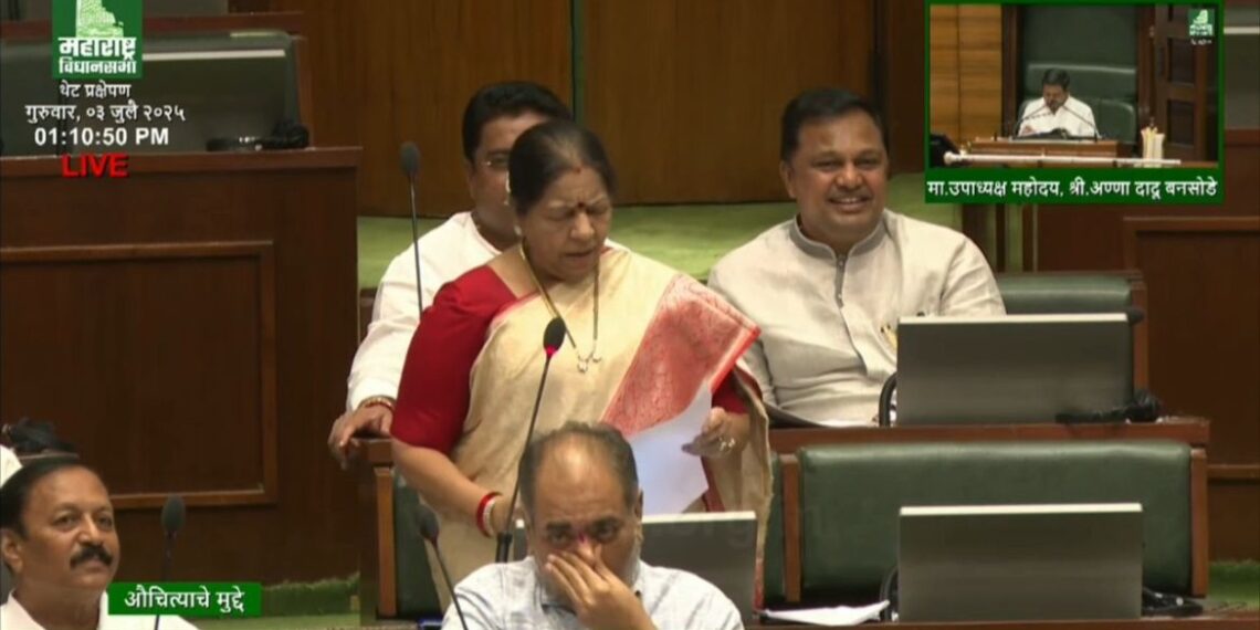 पत्रकारांचे नेरूळ येथील हक्काचे पत्रकार भवन कार्यान्वित करा