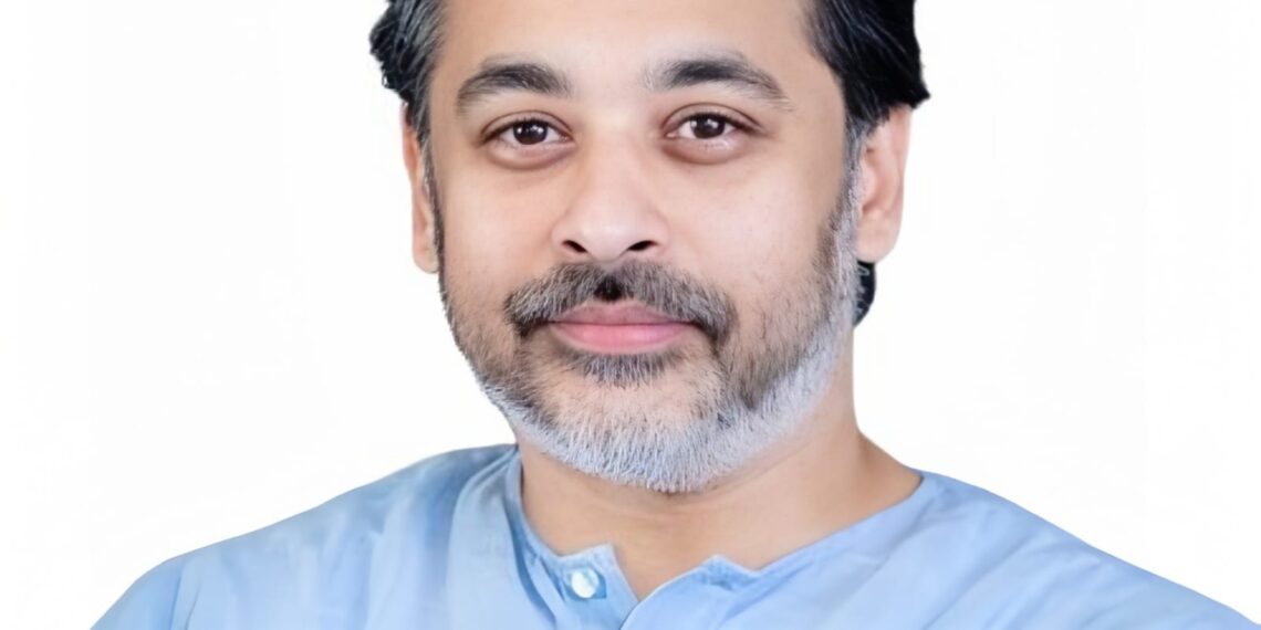 विजेचे प्रश्न कायमस्वरूपी सोडवण्यासाठी सिंधुदुर्गला मोठ्या निधीची नितांत गरज