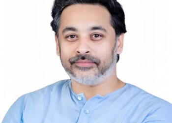 विजेचे प्रश्न कायमस्वरूपी सोडवण्यासाठी सिंधुदुर्गला मोठ्या निधीची नितांत गरज