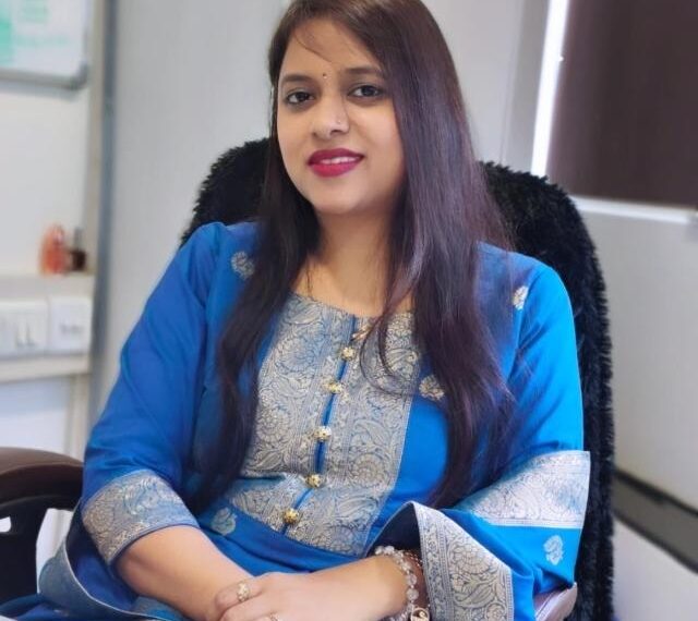 दिवाळी संपल्यावरही पालिकेचे सफाई कामगार बोनसपासून वंचितच !