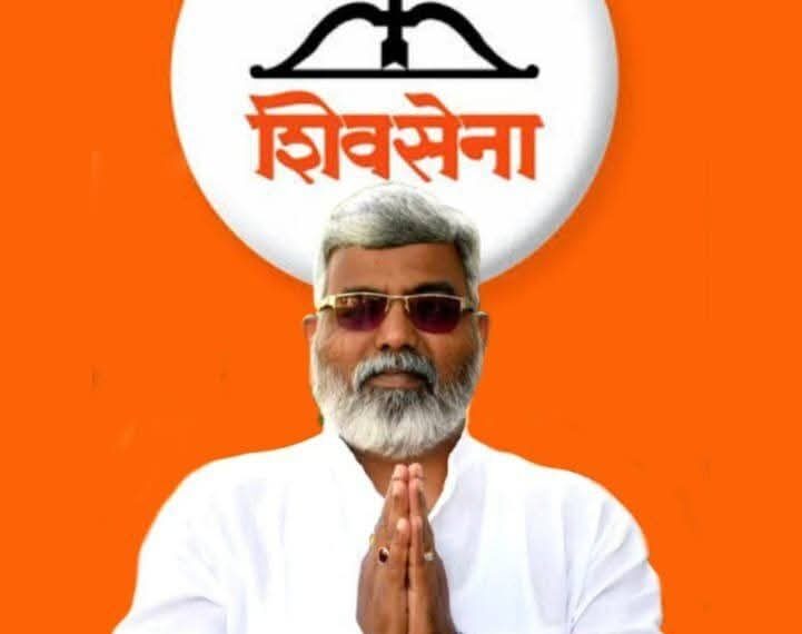 रविंद्र सावंत यांच्या शिवसेना प्रवेशामुळे प्रभाग २२च्या समीकरणात बदल