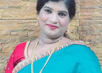 प्रभाग २२ मध्ये शिवसेना-भाजपा उमेदवारांसह राष्ट्रवादीच्या नायडूंचीही चर्चा