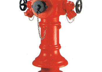 नवी मुंबई शहरातील गावागावामध्ये फायर हायड्रेंट यंत्रणा कार्यान्वित करण्याची युवा सेनेची मागणी