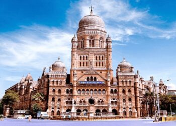 उबाठाच्या प्रस्तावाला सत्ताधारी भाजप शिवसेनेची मंजुरी, कशी भरणार महापालिकेची तिजोरी?