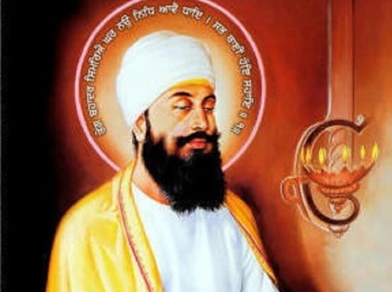 “हिंद-दी-चादर” सामाजिक समरसता  आणि राष्ट्रीय  एकता संदेश देणारा कार्यक्रम