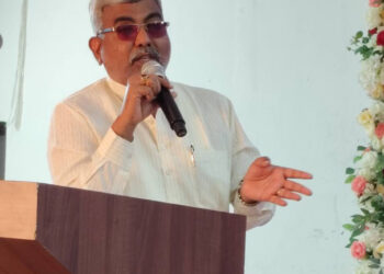 परिवहन विभागातील वाहक-चालक, कर्मचारी-अधिकारी यांना मेडिक्लेम देण्याची मागणी