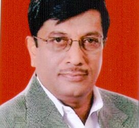 सहकार क्षेत्रासाठी सकारात्मक संधी निर्माण करणारा अर्थसंकल्प