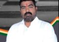 कर्मचारी कायम सेवेचा प्रस्ताव अभिनंदनीय, पण तुर्तास वेतनवाढ करा : रविंद्र सावंत