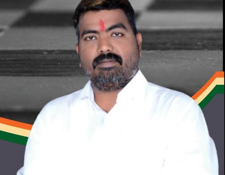 कर्मचारी कायम सेवेचा प्रस्ताव अभिनंदनीय, पण तुर्तास वेतनवाढ करा : रविंद्र सावंत