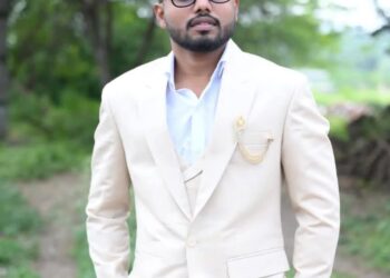 आरोग्य विम्याअभावी कंत्राटी कामगाराचा मृत्यू