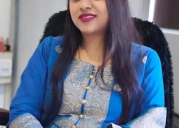 आखातात निर्यात नाही ; तरीही हापूसचा गोडवा महागला!