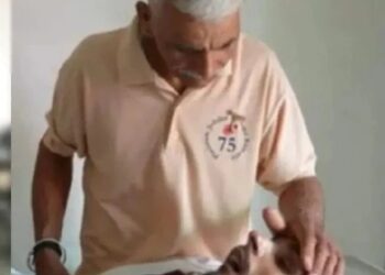 गेली १३ वर्षे कोमात असणाऱ्या ३२ वर्षीय युवकाला इच्छमरणाची ‘सुप्रिम’कडून परवानगी