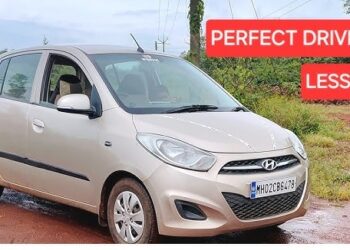 नवी मुंबईकरांना मोफत वाहन चालविण्याचे प्रशिक्षण देण्याची युवा सेनेची मागणी