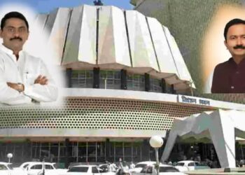 योजनांअंतर्गत करण्यात येणाऱ्या उपचारांचे दरपत्रक जाहीर करा 