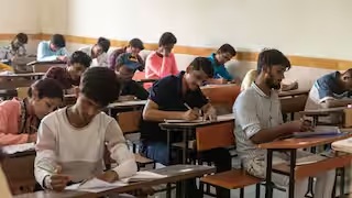 सीईटी परीक्षांच्या तारखा जाहीर!