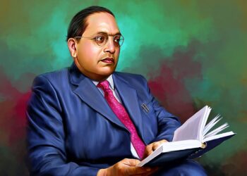 जुईनगरमध्ये डॉ. बाबासाहेब जयंती उत्सवाचे आयोजन