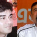 भाजप नेते शुभेंदू अधिकारी यांच्या पीएची कोलकात्यात चार गोळ्या घालून हत्या