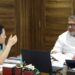 स्थानिक बेरोजगार युवकांच्या रोजगारासाठी विशेष मोहीम राबवा : कामगार मंत्री ॲड आकाश फुंडकर