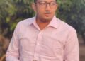 राजमाता जिजाऊ उद्यान व पामबीच मार्गालगतच्या नेरूळ सेक्टर सहा ते वजरानी चौकापर्यतच्या मॉर्निग वॉकवर संगीत यंत्रणा बसविण्याची युवा सेनेची मागणी