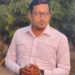 राजमाता जिजाऊ उद्यान व पामबीच मार्गालगतच्या नेरूळ सेक्टर सहा ते वजरानी चौकापर्यतच्या मॉर्निग वॉकवर संगीत यंत्रणा बसविण्याची युवा सेनेची मागणी