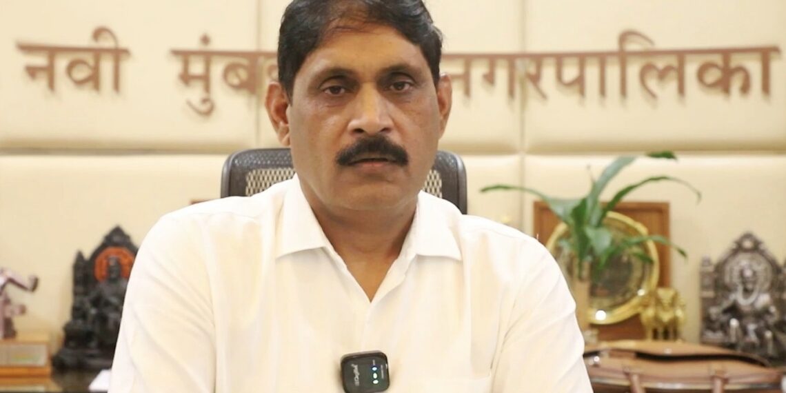उष्णतेच्या लाटेच्या पार्श्वभूमीवर दुपारी १२ ते ४ उन्हात जाणे टाळा