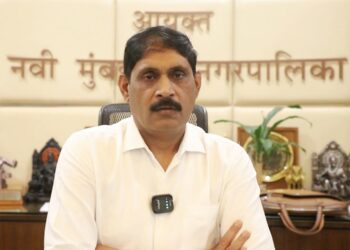 उष्णतेच्या लाटेच्या पार्श्वभूमीवर दुपारी १२ ते ४ उन्हात जाणे टाळा