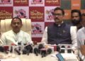 कामोठेत १८ मेपासून रंगणार ‘मिनी महाराष्ट्र केसरी’
